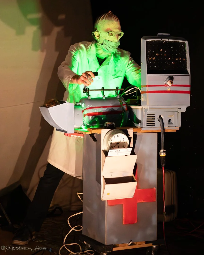 20260307-VC-2-Happy-Accident-0005.jpg