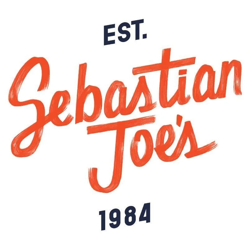 SebastianJoes-Logo.jpg