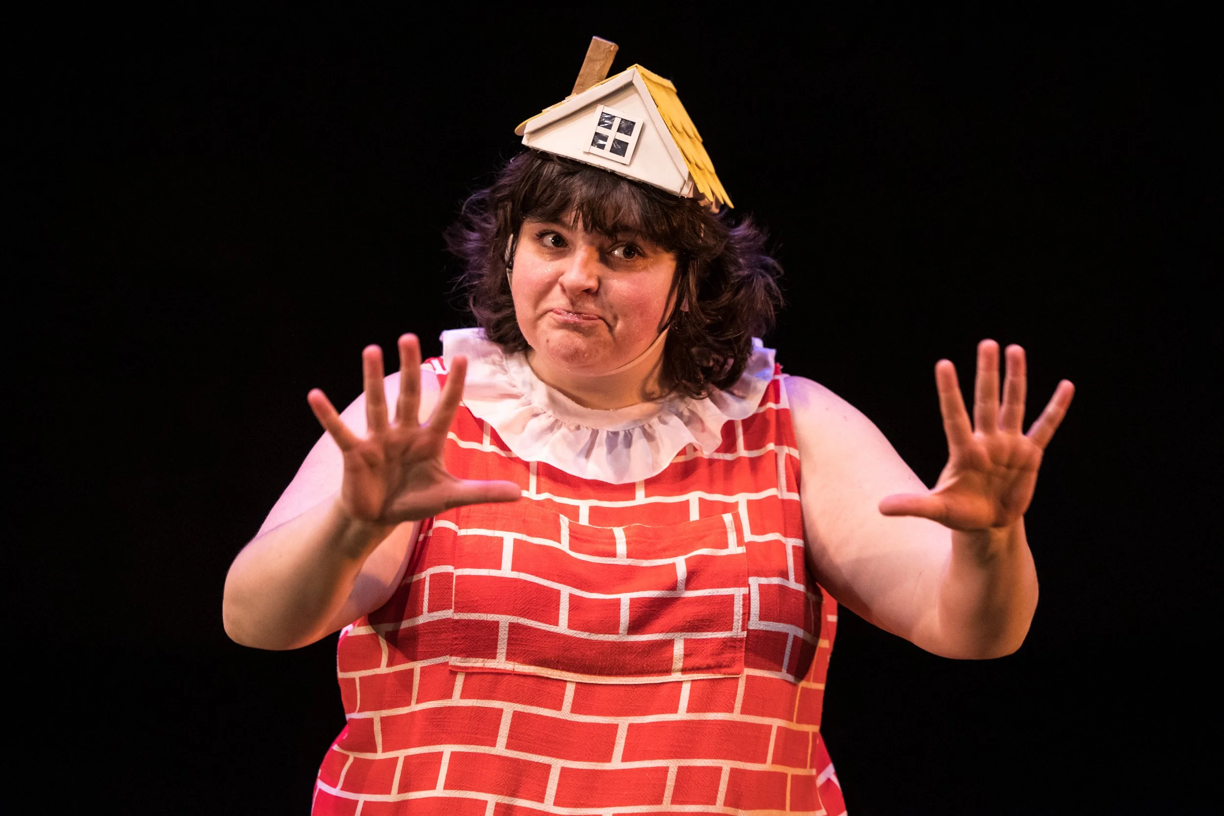 Photos by Dan Norman.