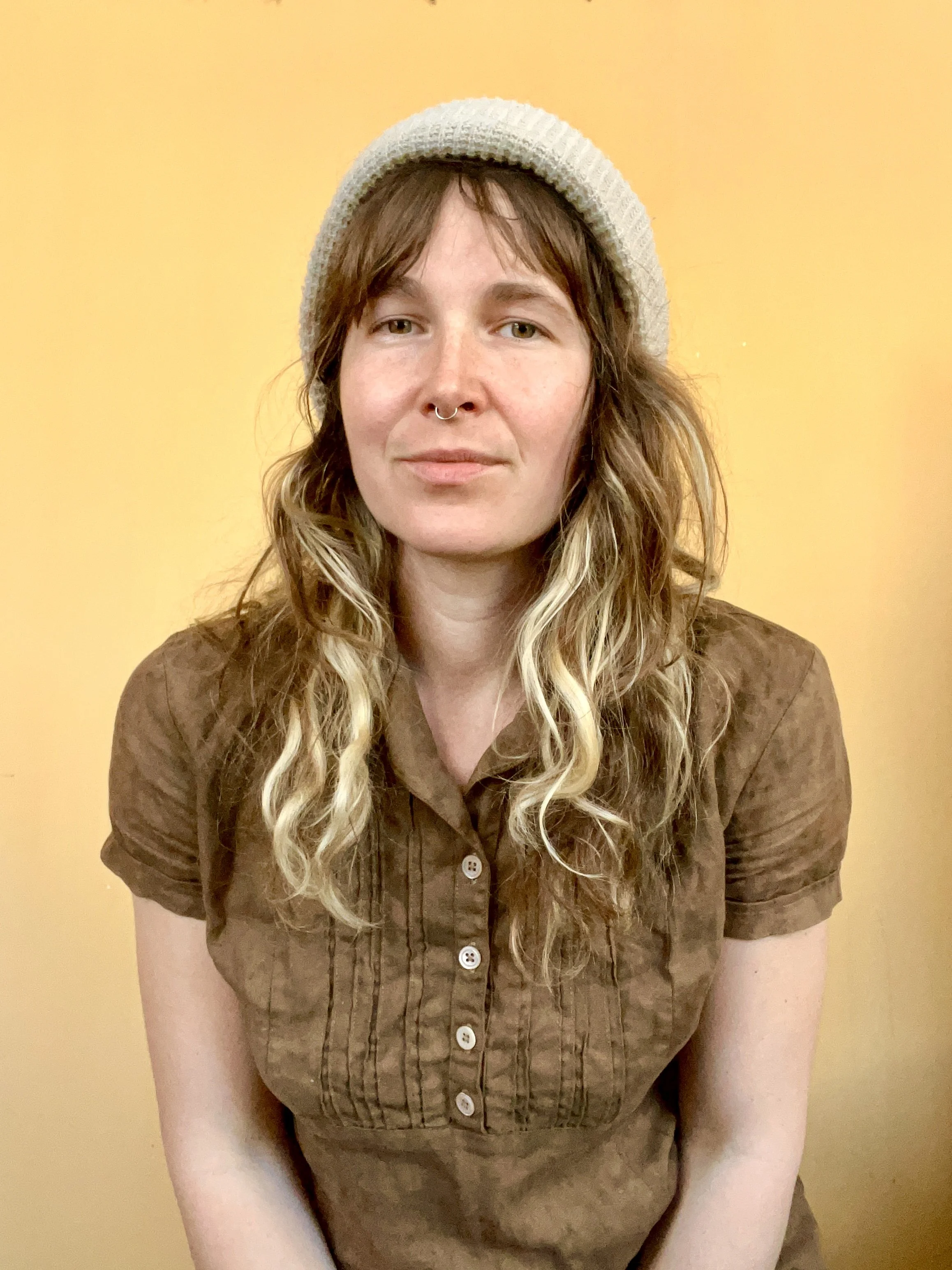 Alo Osberg