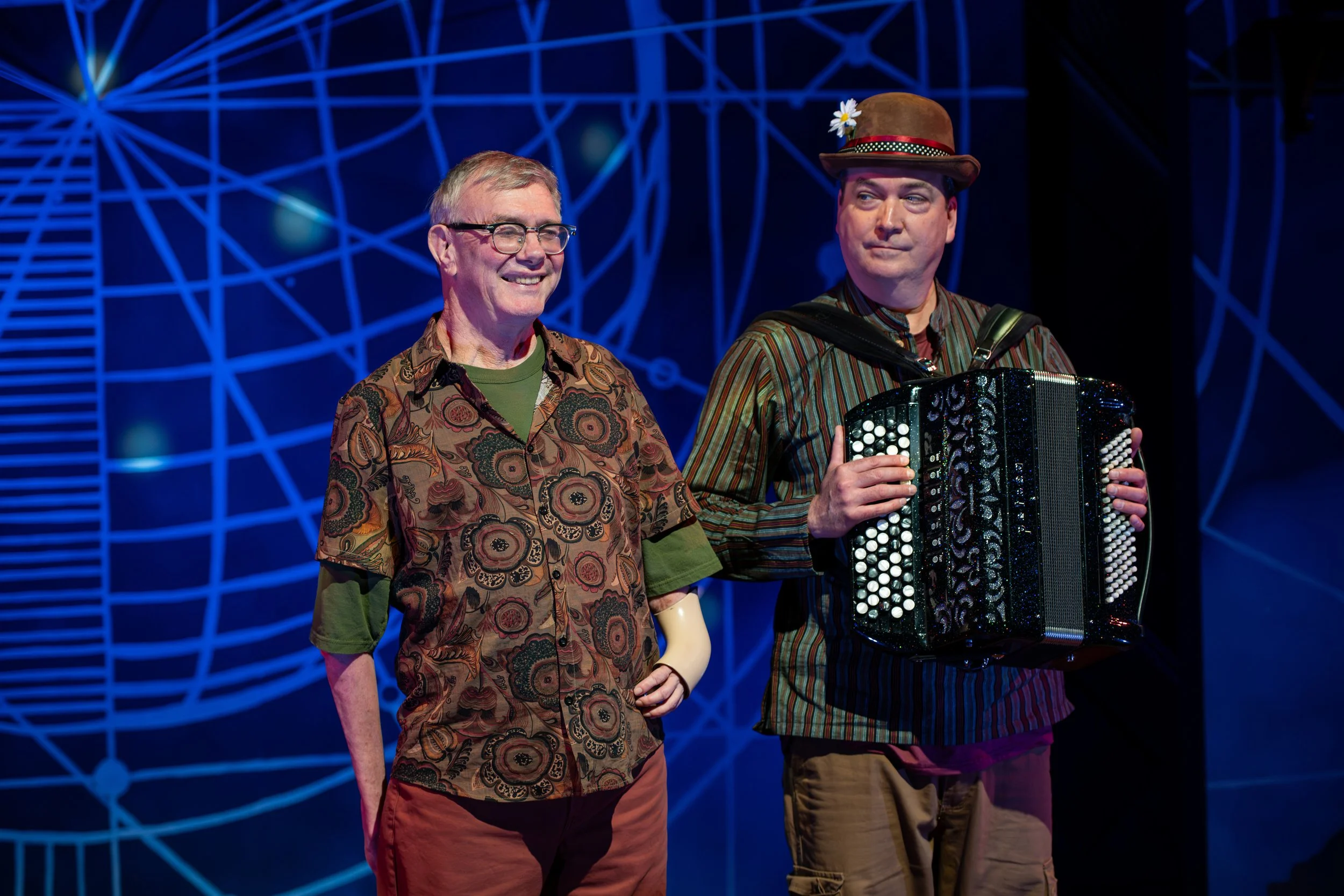 20250709-CATF-Unraveled-1029.jpg