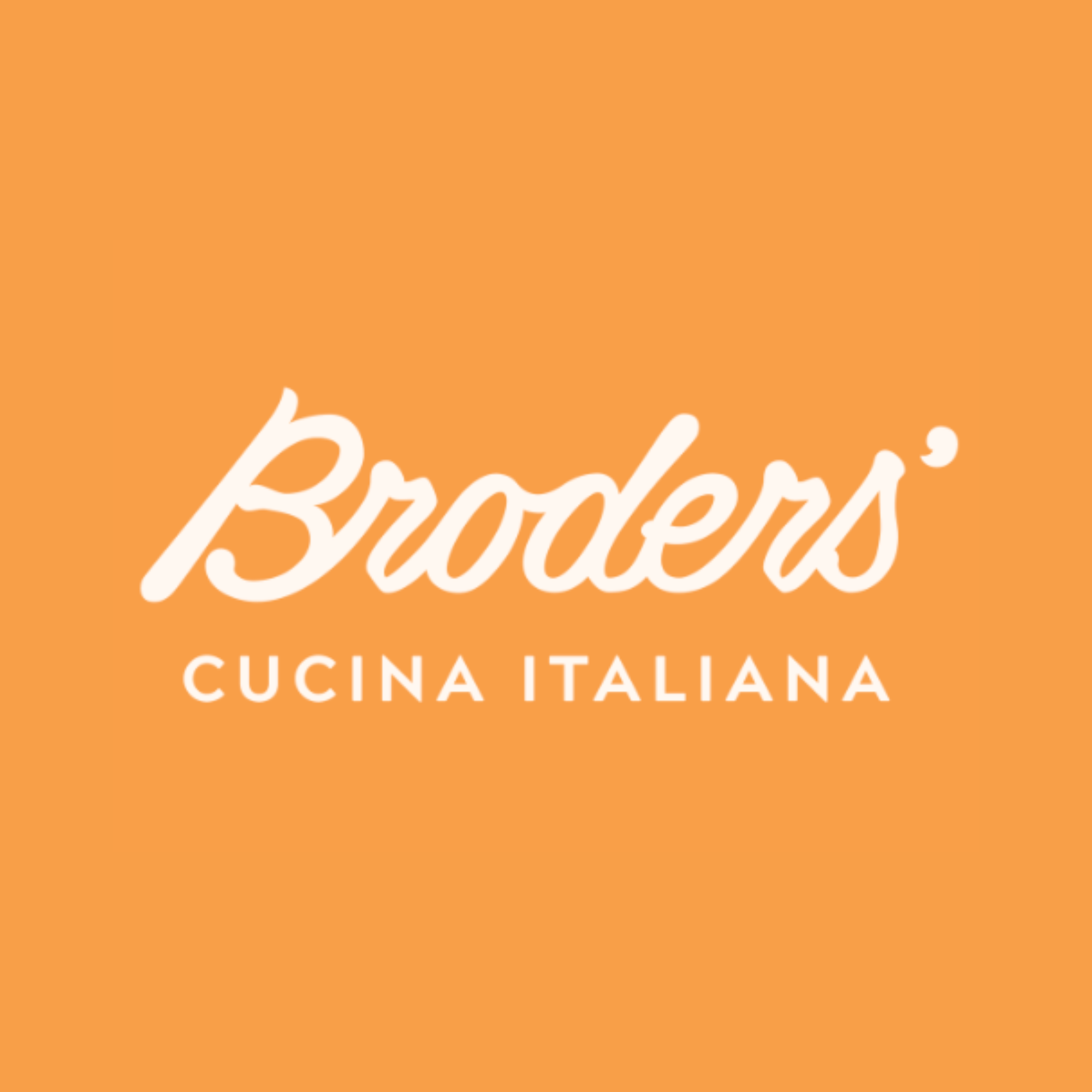 Broders logo.png
