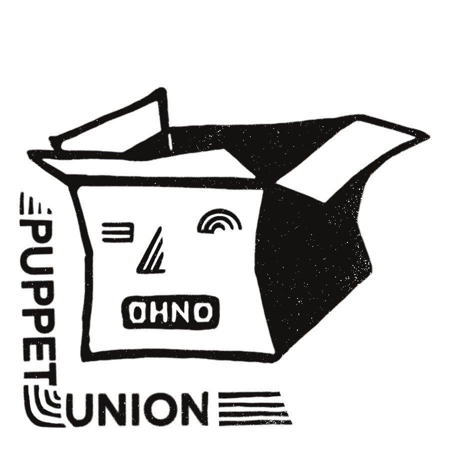 OHNO_Logo.jpeg