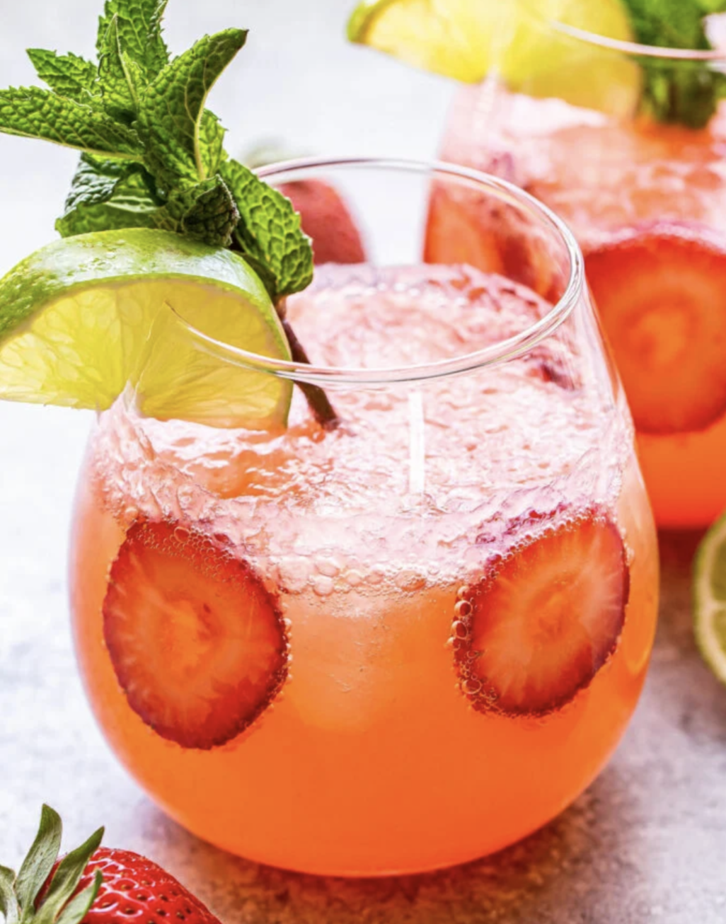 Screenshot 2025-03-30 at 11.42.29 AM.png