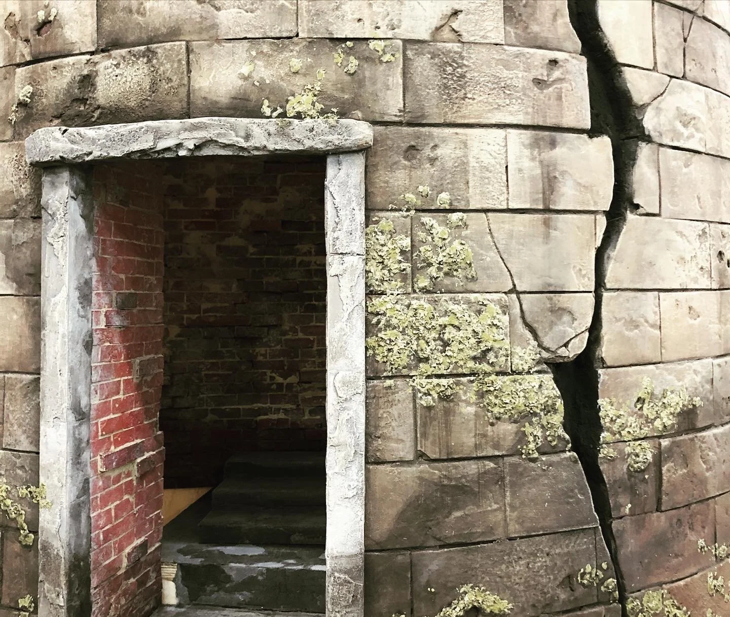 78BA5553-DE5C-4F8F-8261-E5F4E5EA2AFB 2.JPG