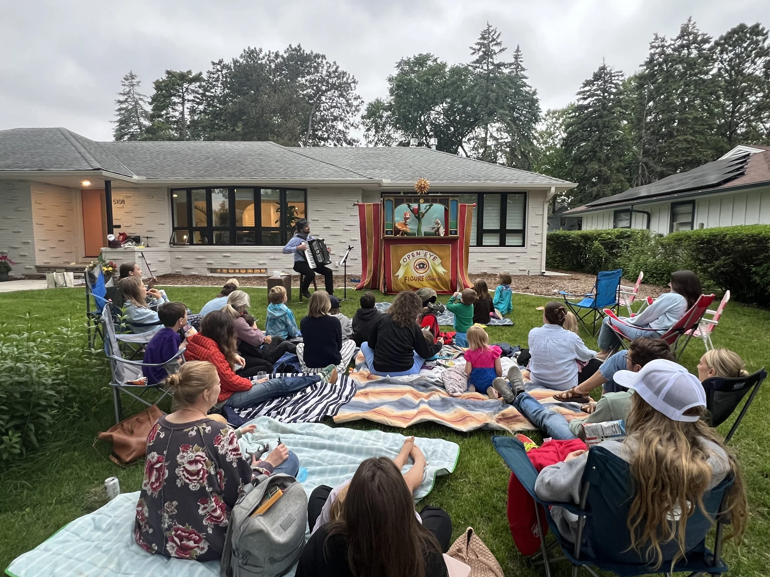 6.14.25 Halvorson 1.jpeg