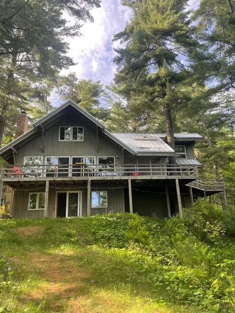 NorthwoodsCabin012.jpeg