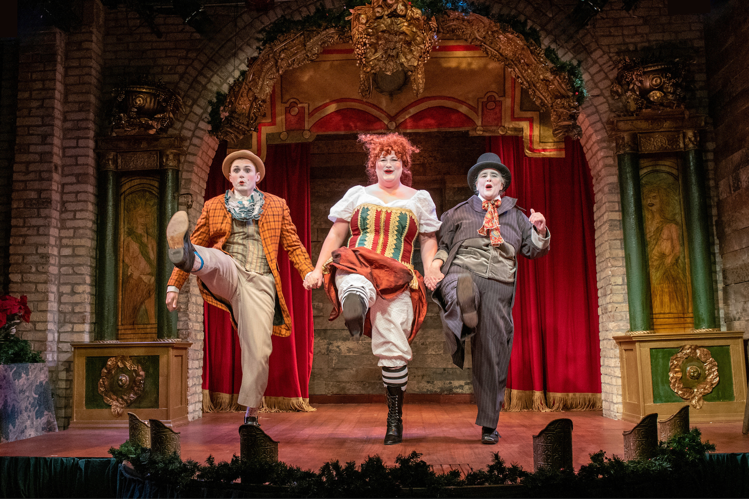 SCROOGE Photo.png