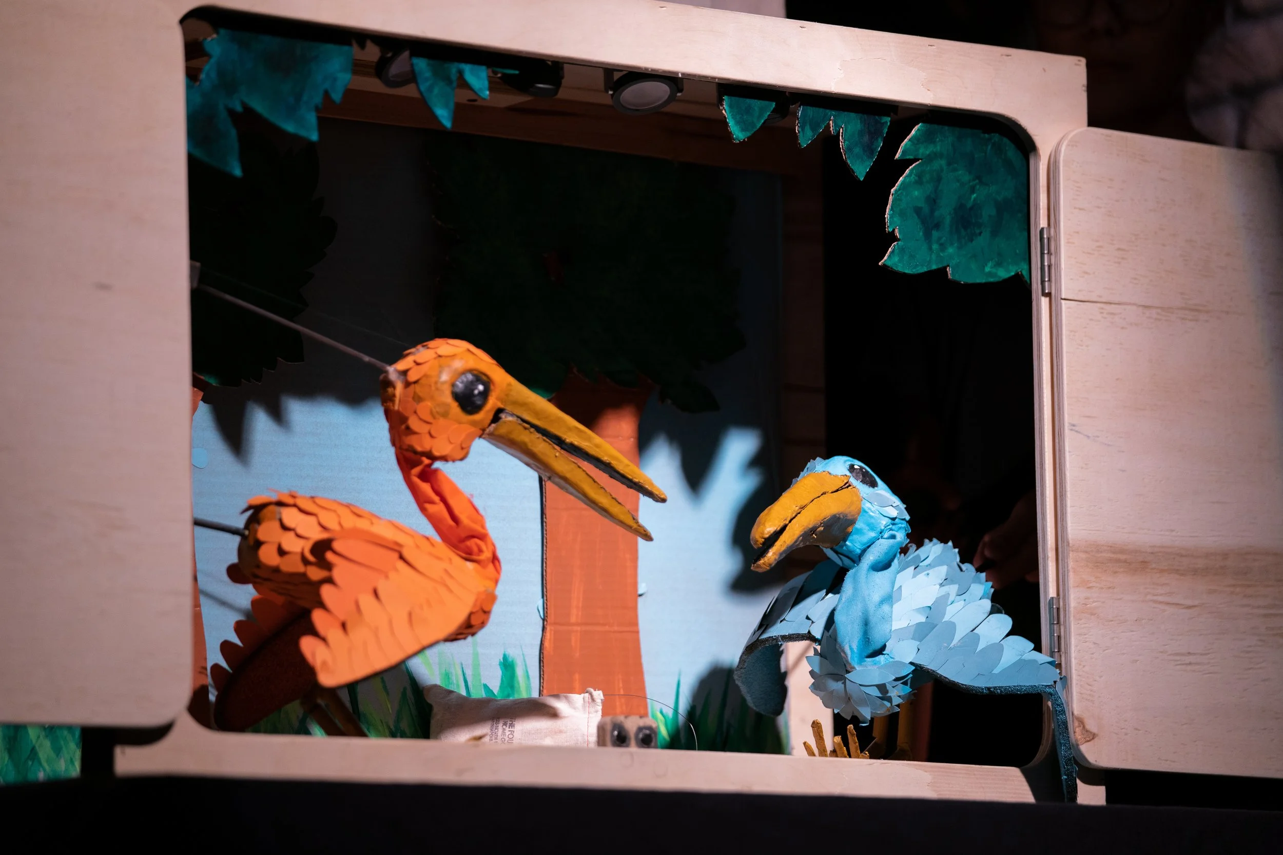 FullMoon2019-Vancleave-048 (1).JPG