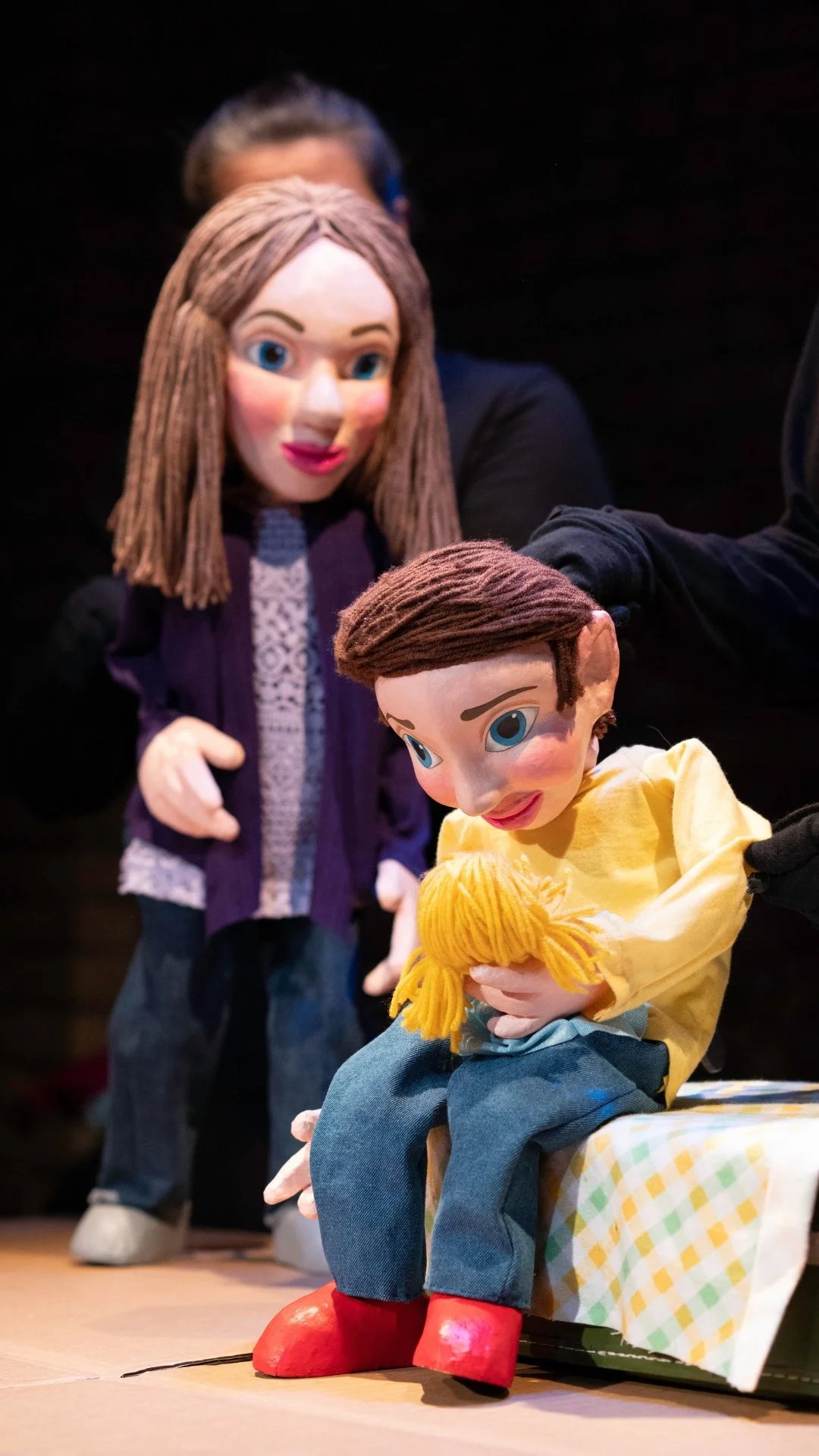Wishes Two Puppets_OET Website.jpg