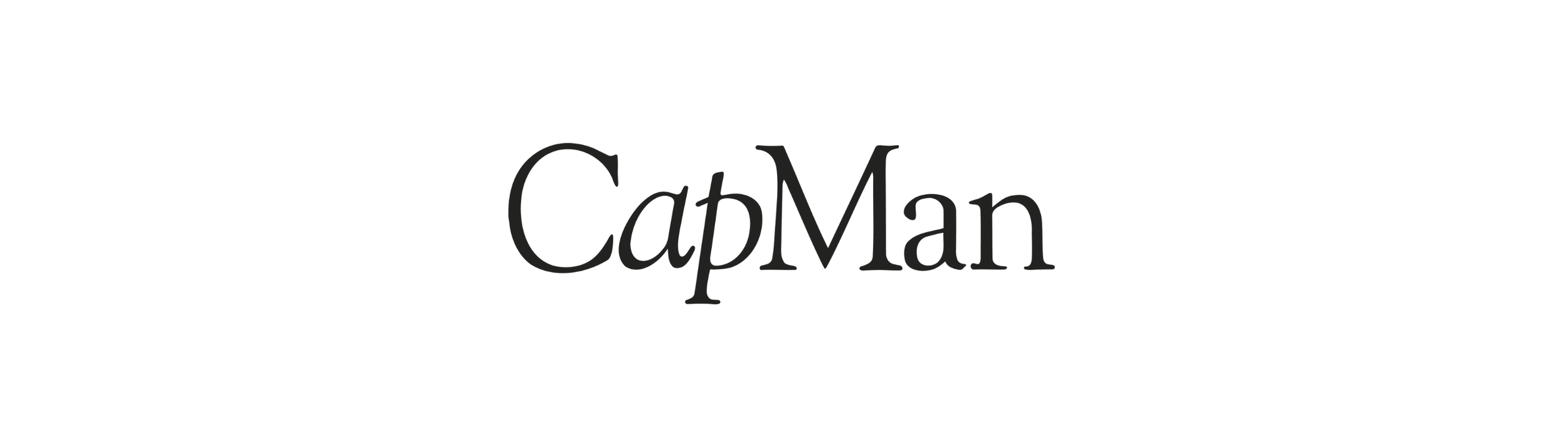 AaltoPEC x Capman 2025 — AaltoPEC