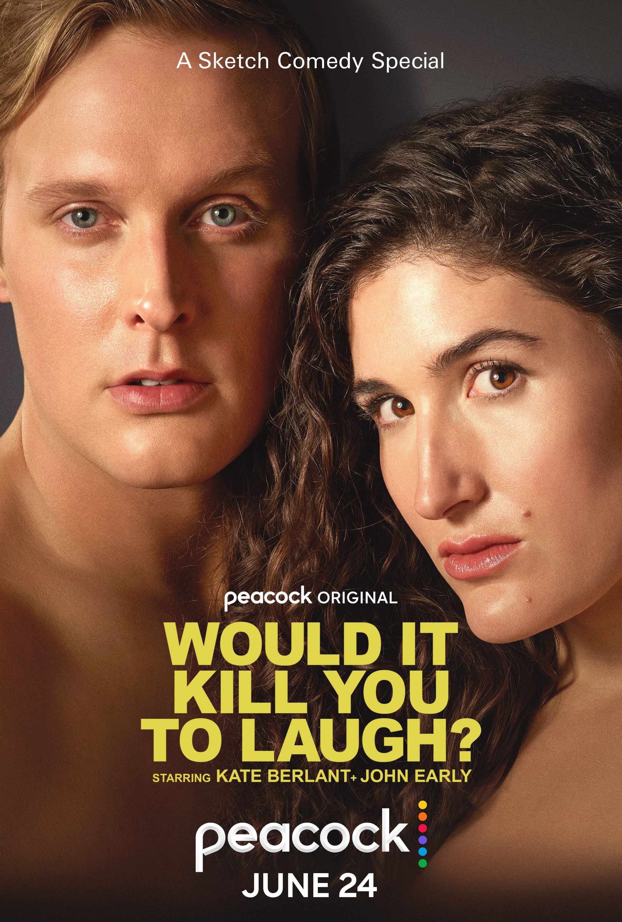 2206orgwikytl_image_2025x3000_0_na_comedy_na_woulditk_june24_eng_na_00089376.jpg