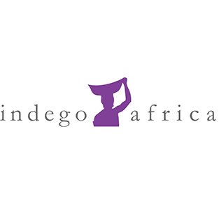 18-Indego-Africa.jpeg