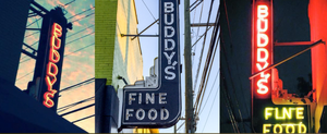 Buddy's Place photo