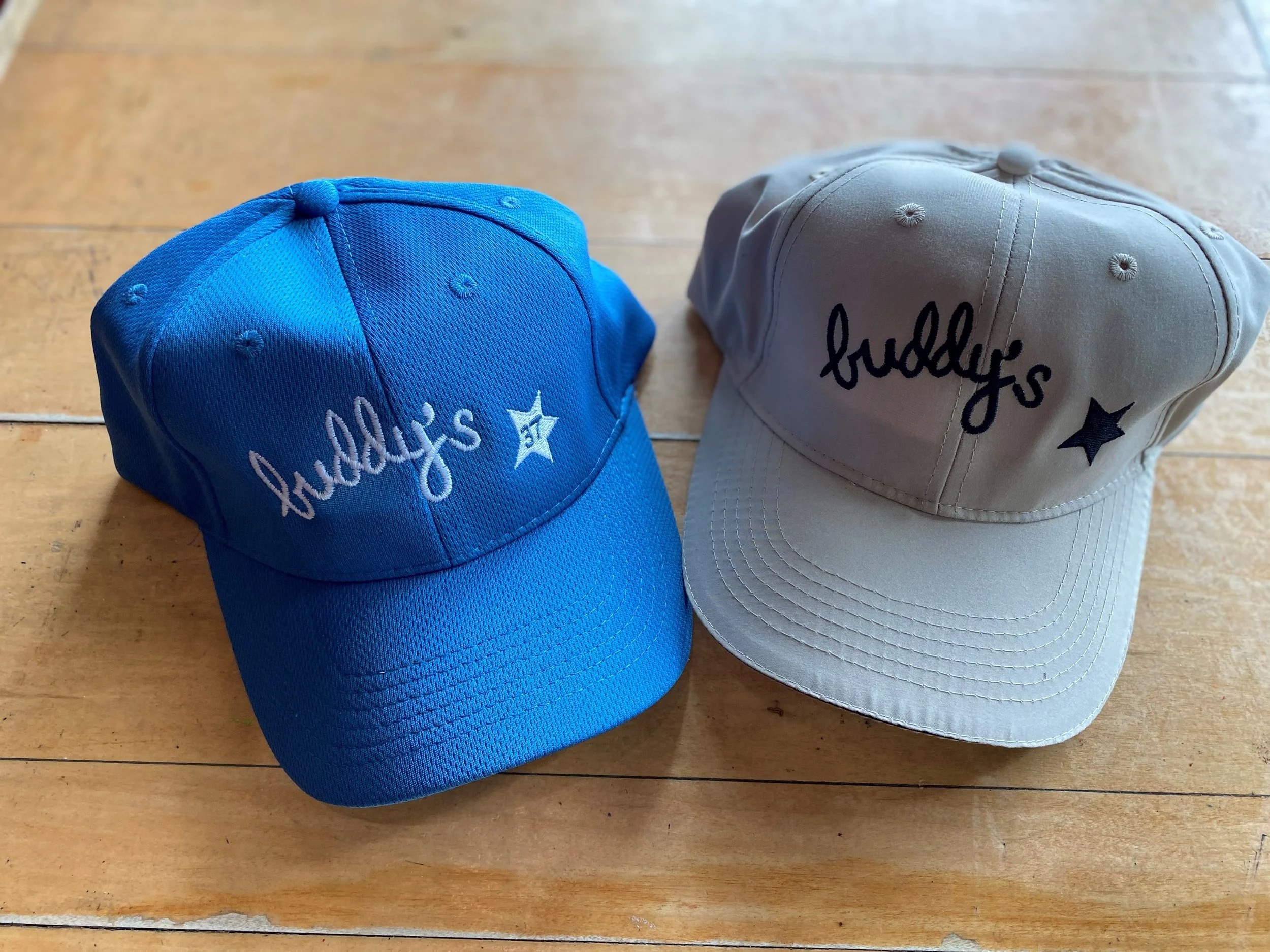 HatBuddys.jpg