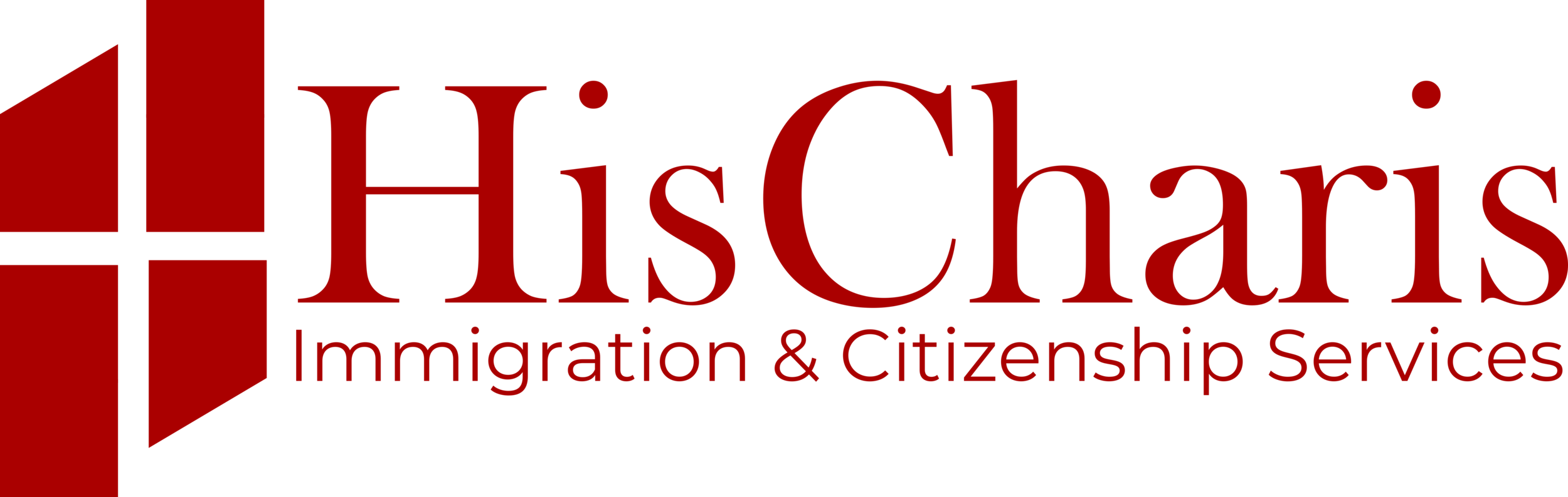 pre-assessment-hischaris-immigration-citizenship-services