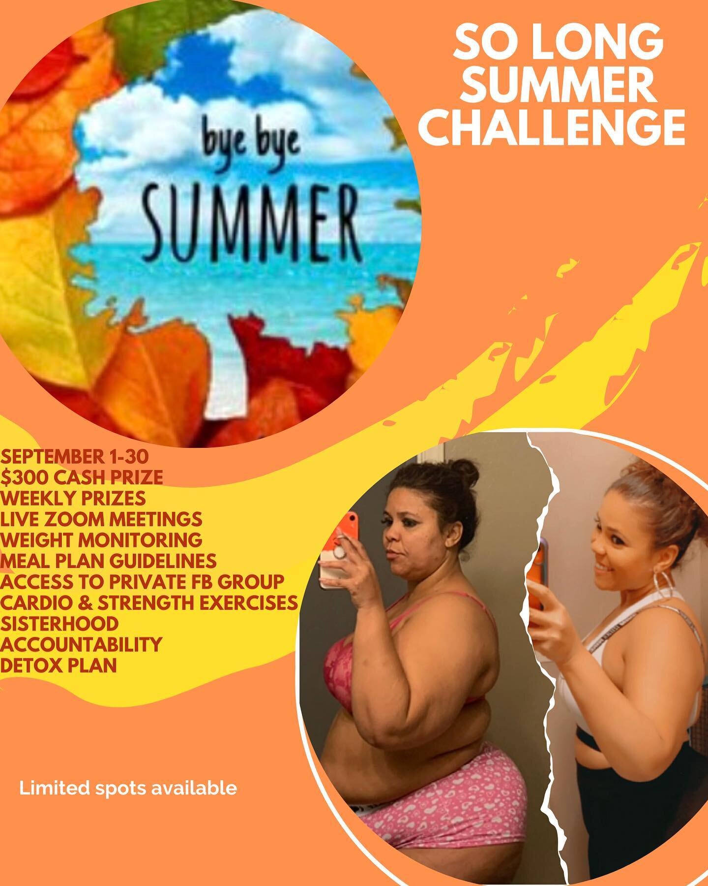 #weightlosschallenge #weightlosschallengeonline #loseweightnow #detox #detoxyourbody #diet #dietplan #dietandexercise #getfit #gethealthy