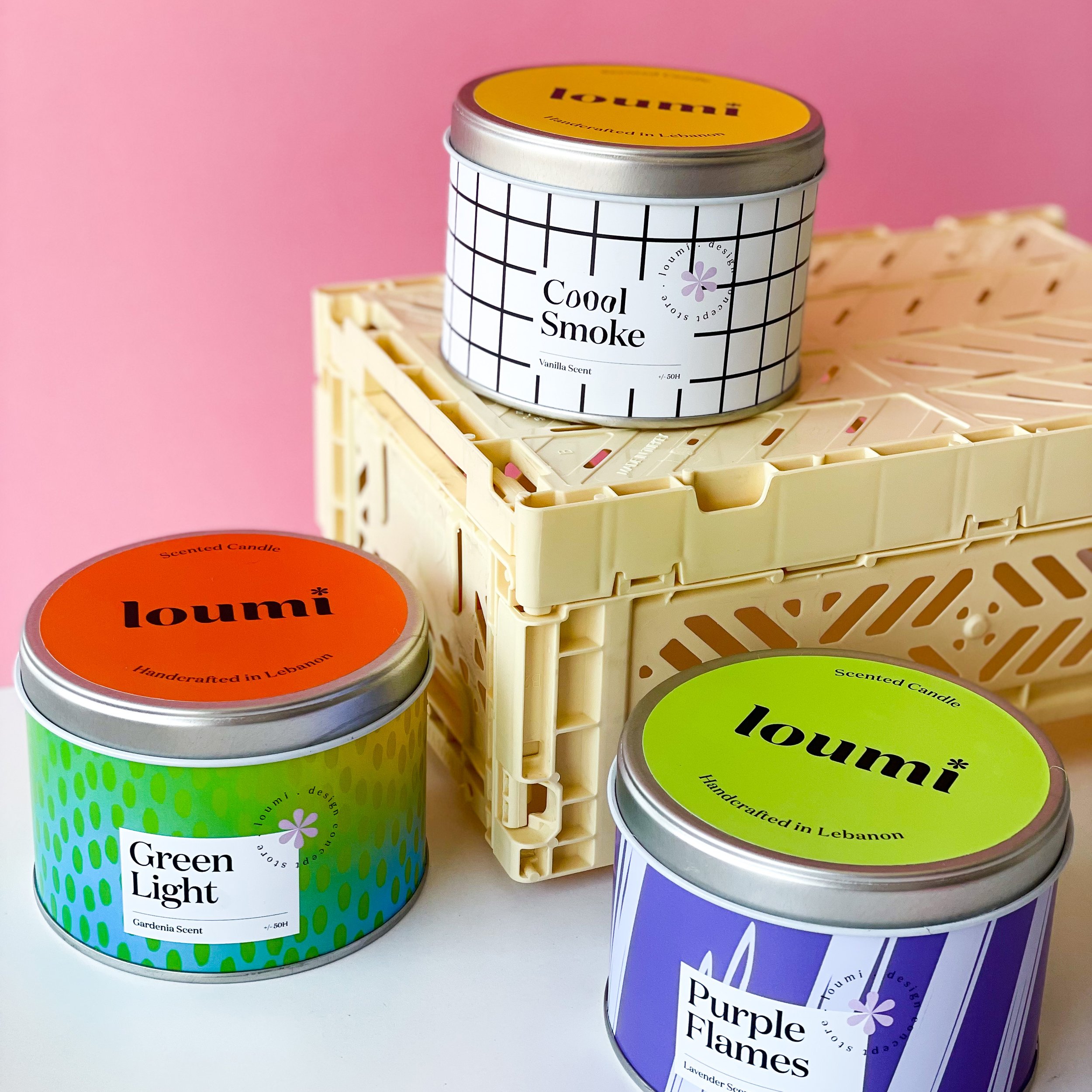 Loumi Scented Candles _ 2.jpg