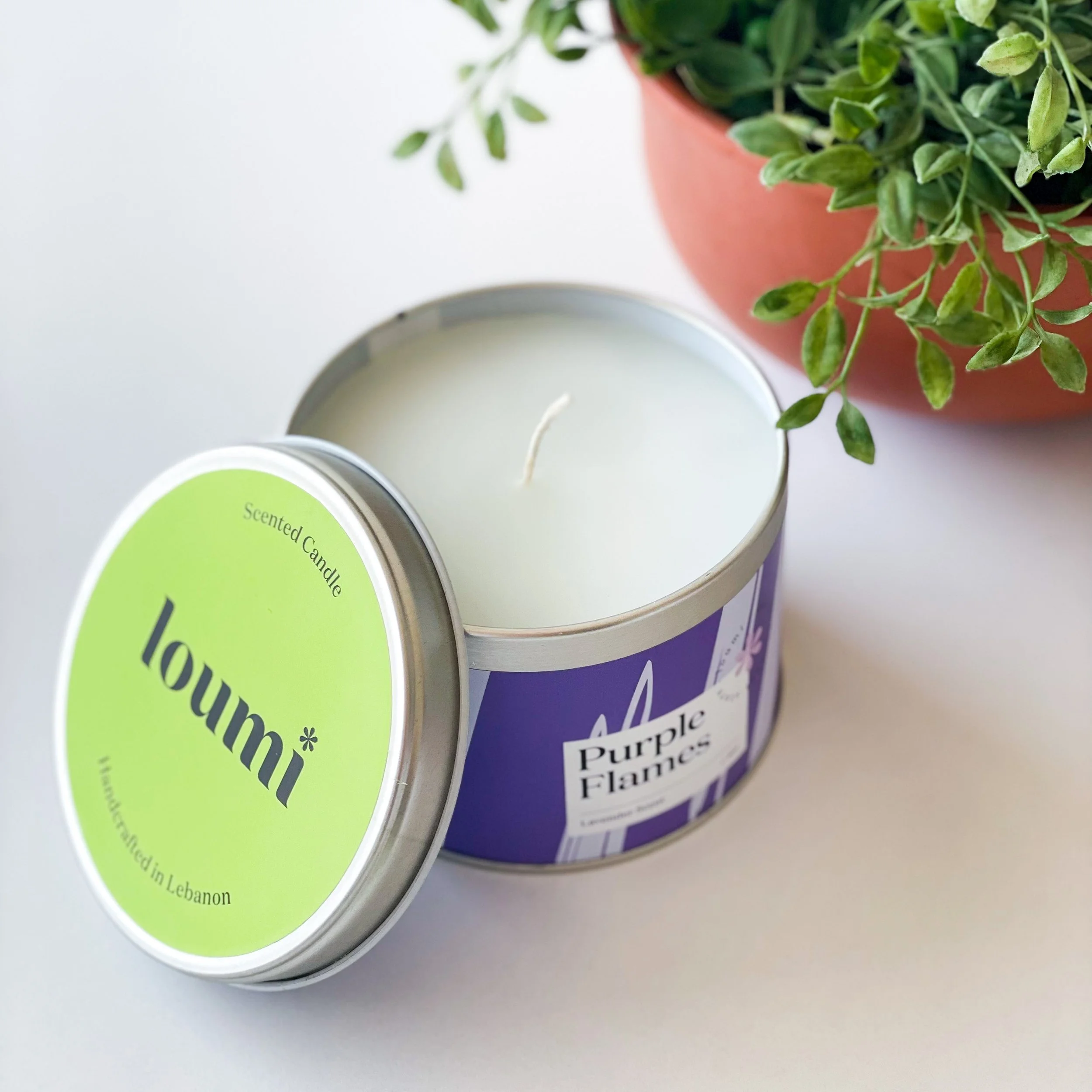 Loumi Scented Candles _ 5.JPG