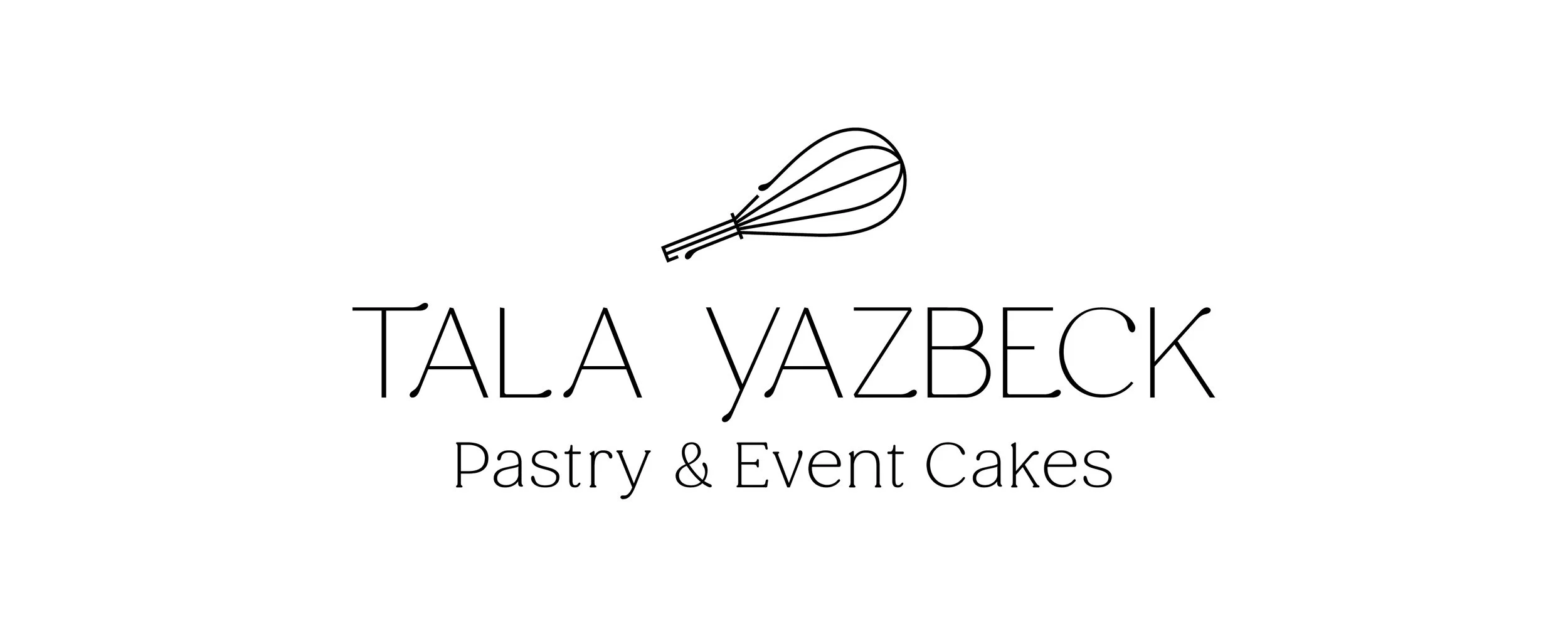 Tala Yazbeck _ IMG 1.jpg