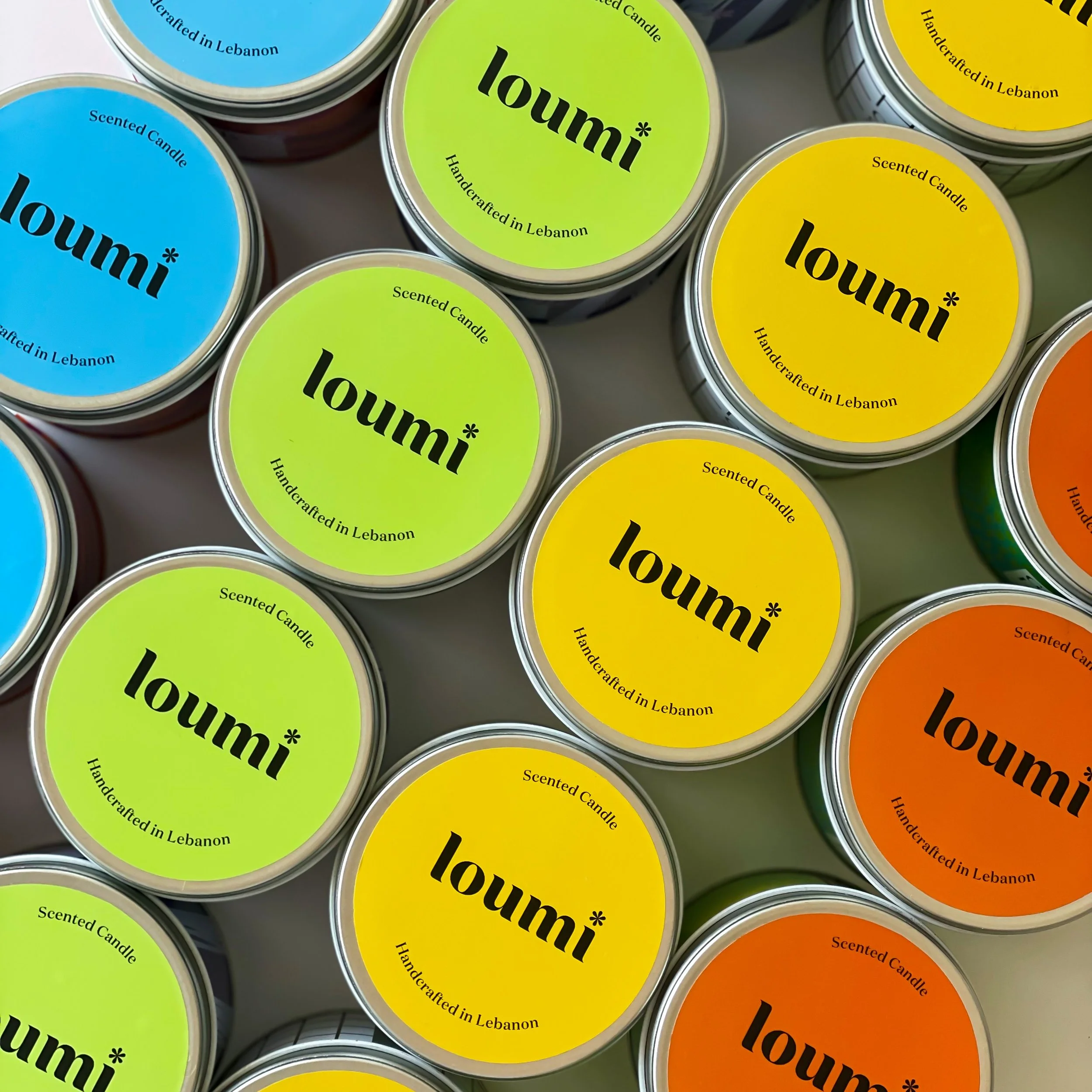 Loumi Scented Candles _ 9.JPG