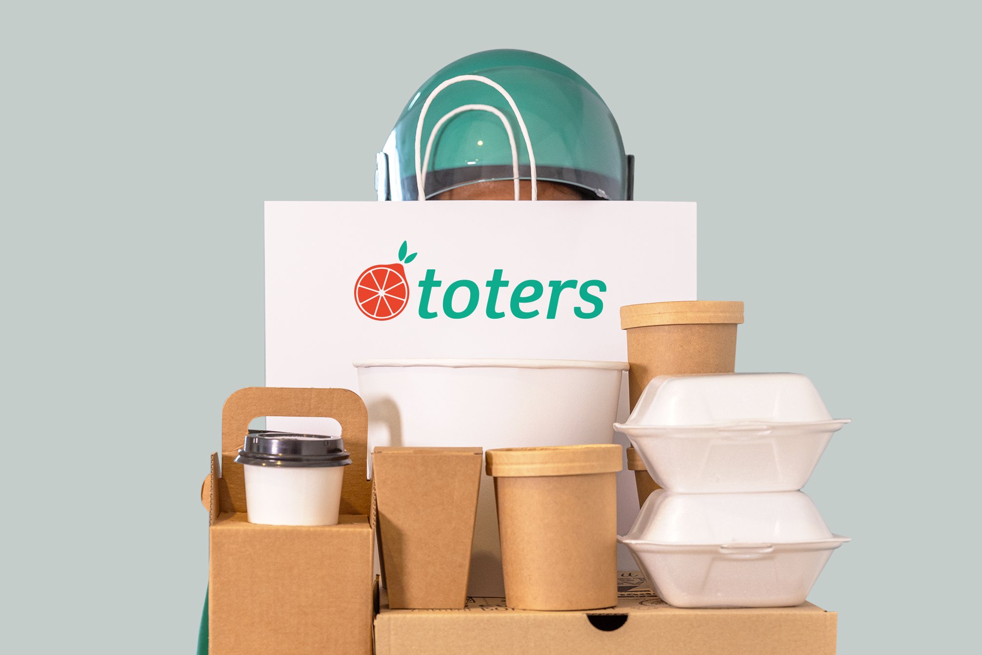 Toters