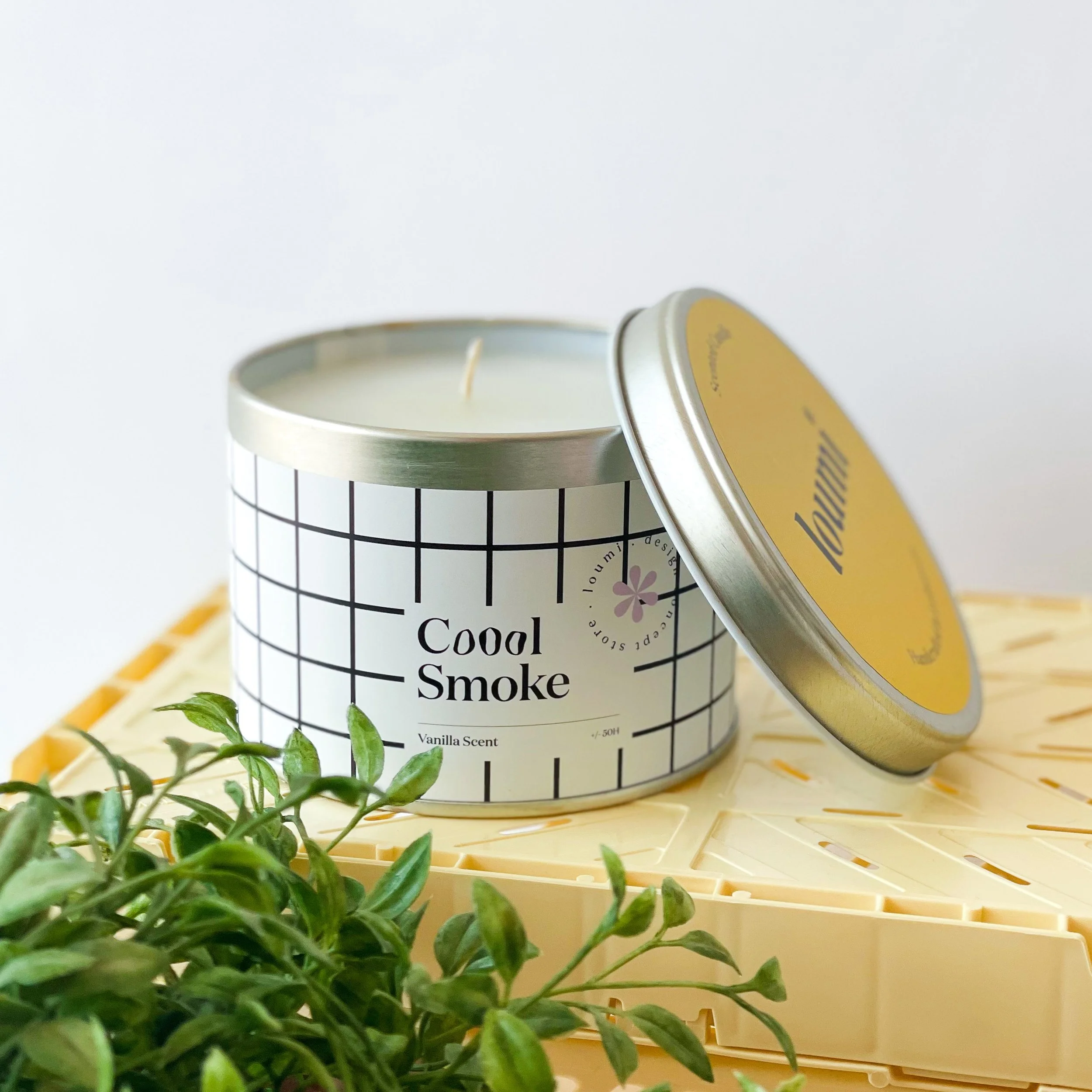 Loumi Scented Candles _ 8.jpg