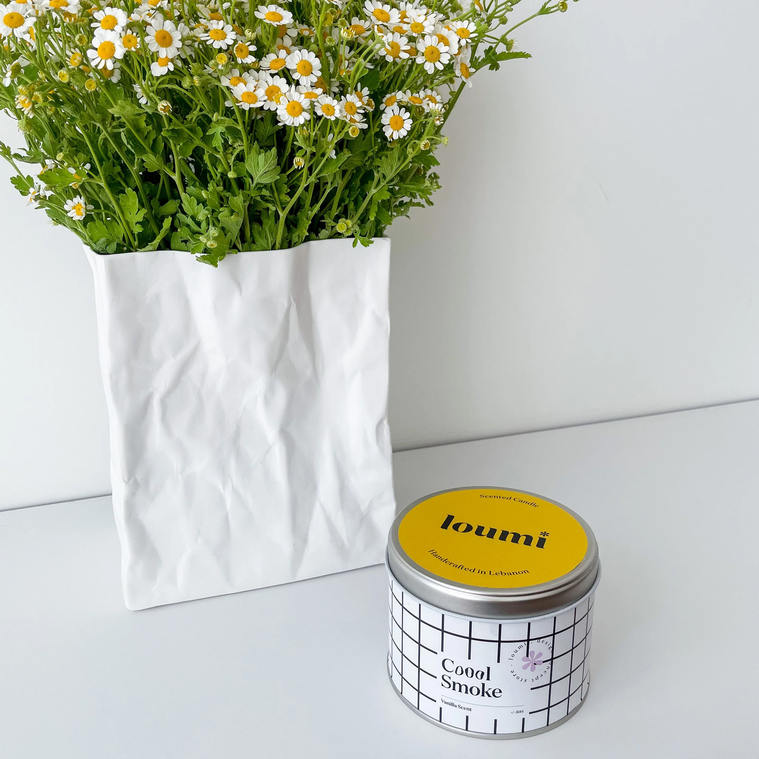 Loumi Scented Candles _ 6.JPG