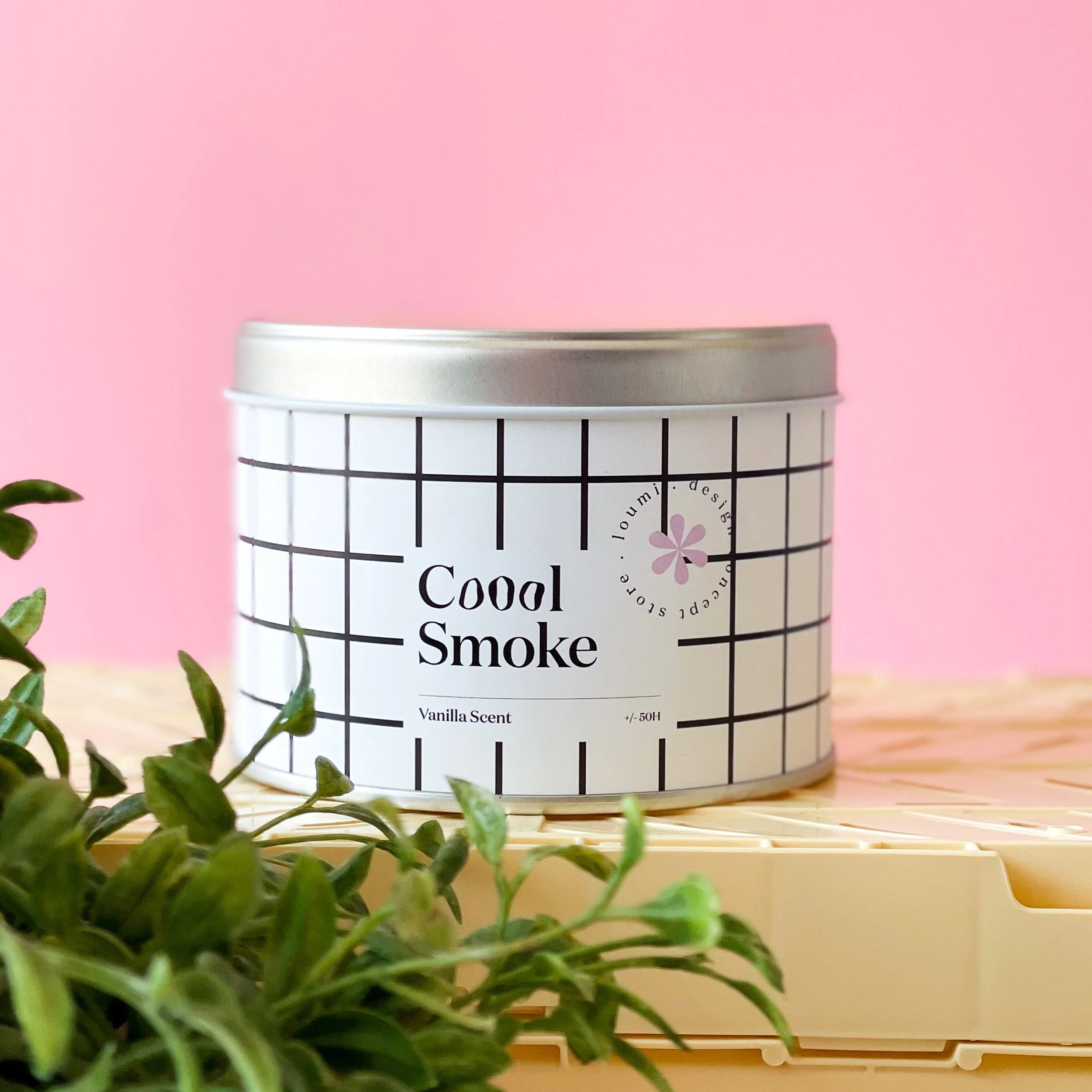 Loumi Candles _ Coool Smoke.jpg