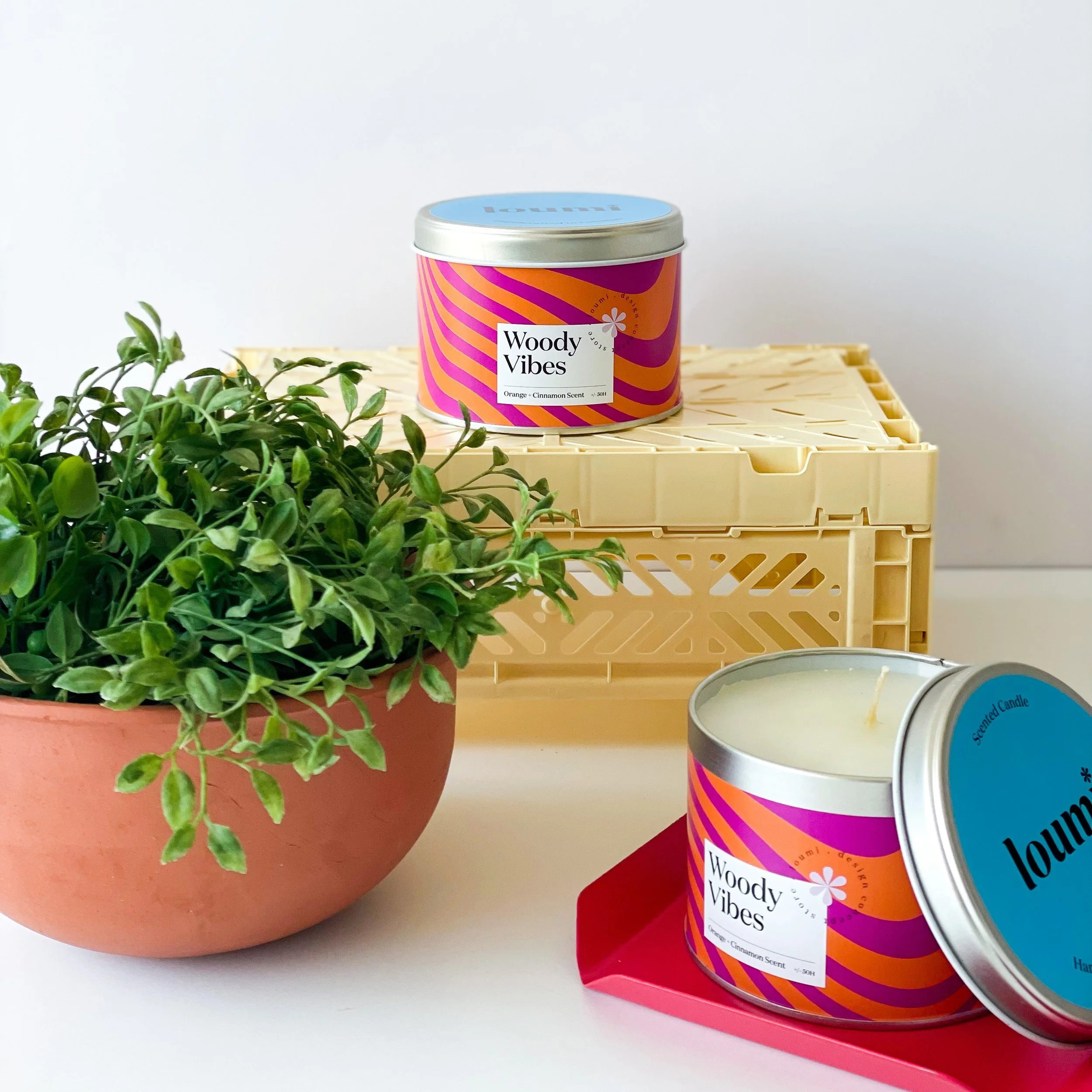 Loumi Scented Candles _ 4.JPG