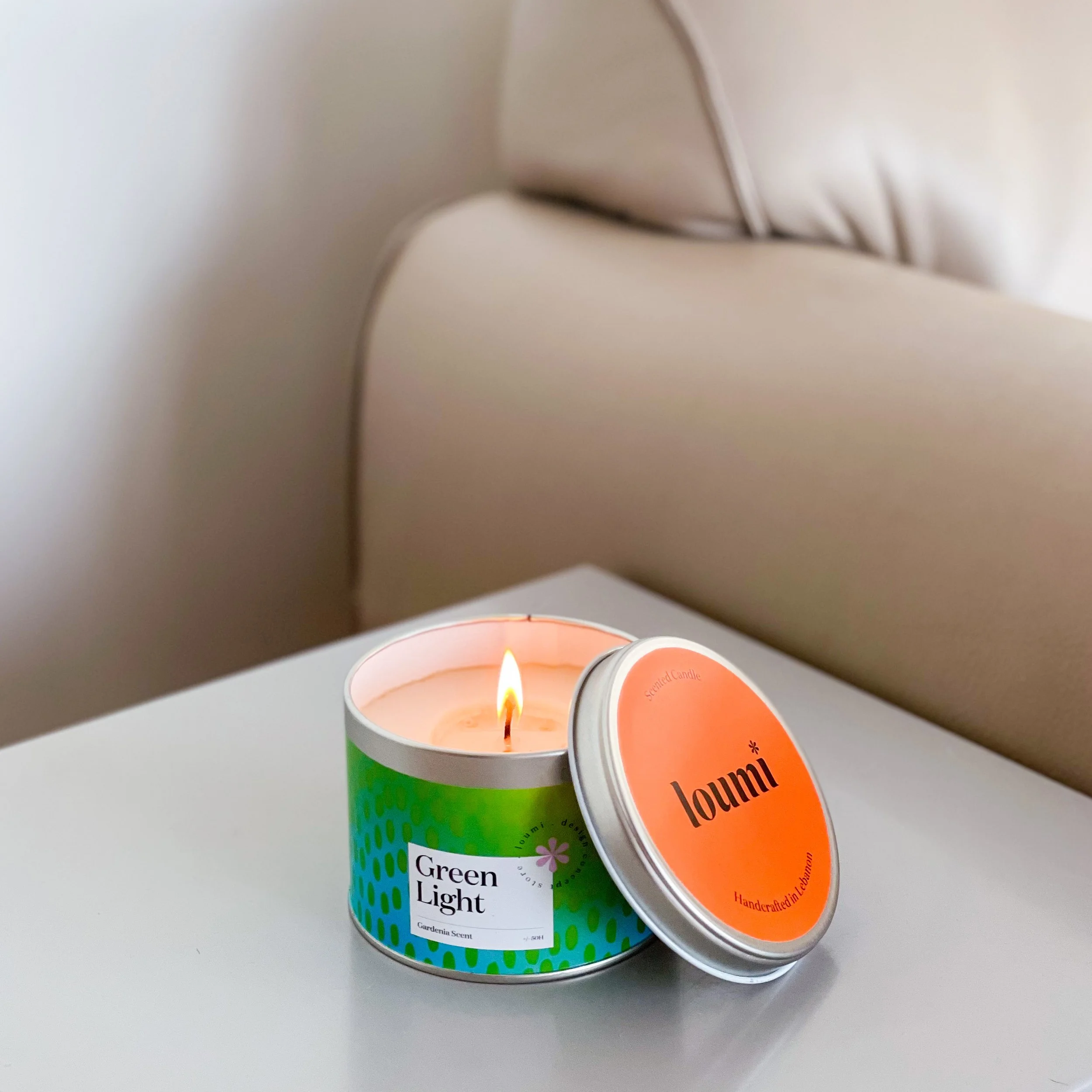 Loumi Scented Candles _ 7.JPG