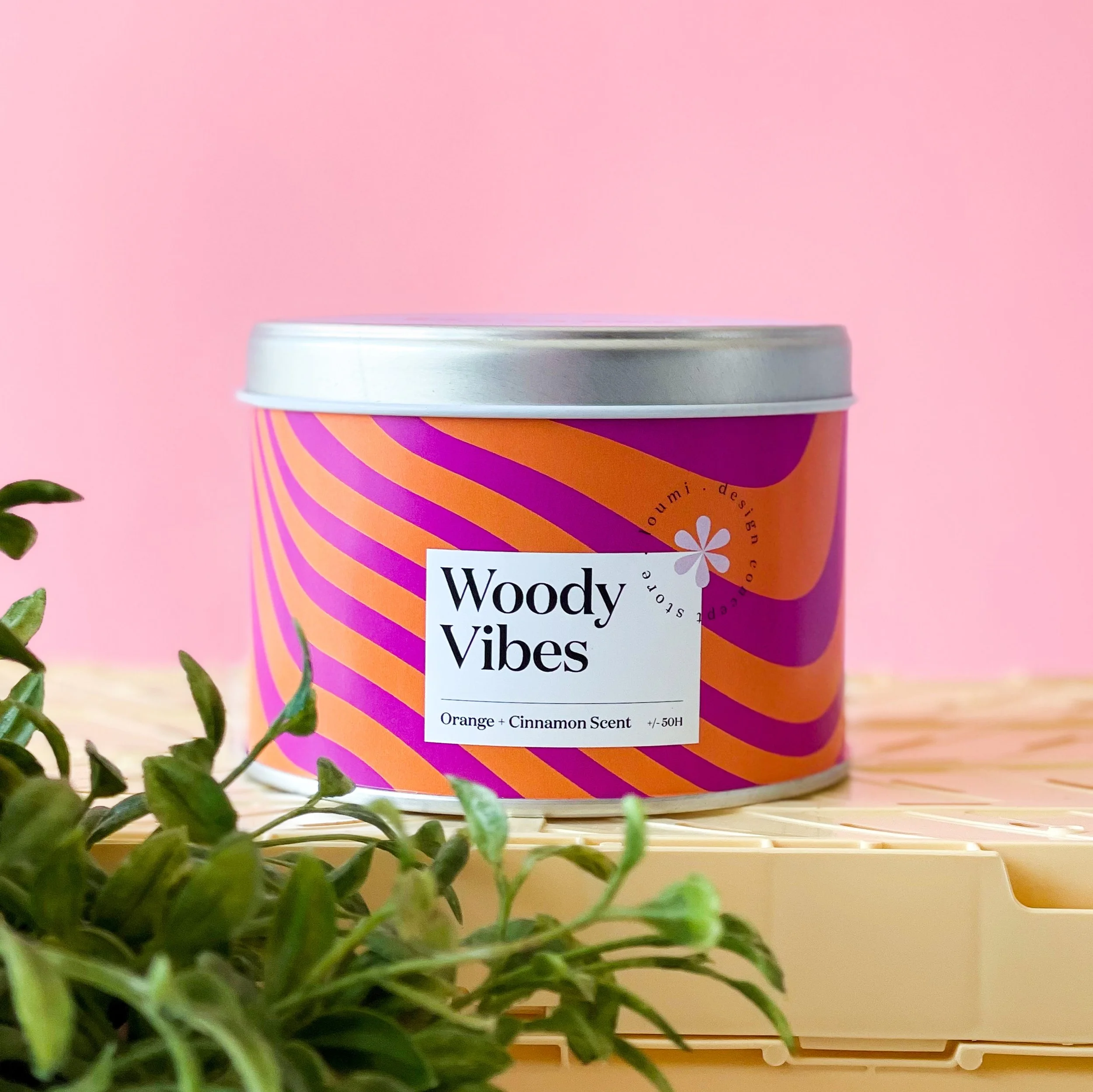 Loumi Candles _ Woody Vibes.jpg