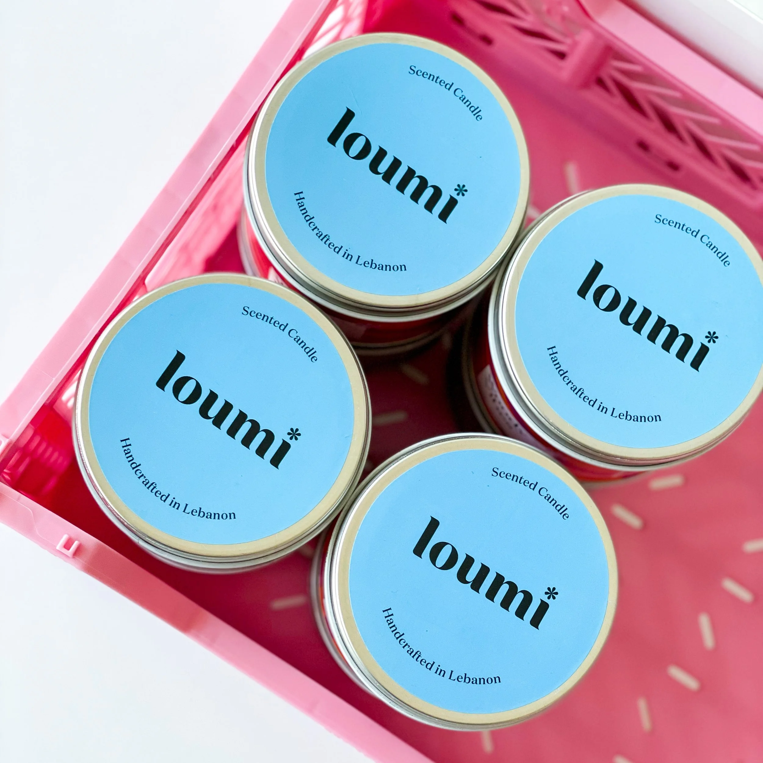 Loumi Scented Candles _ 3.JPG