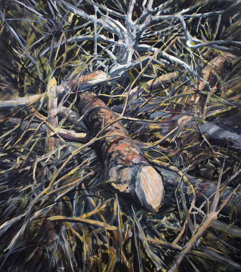 Development-III-oil-on-linen-48x54-Kurt-Thum.jpg