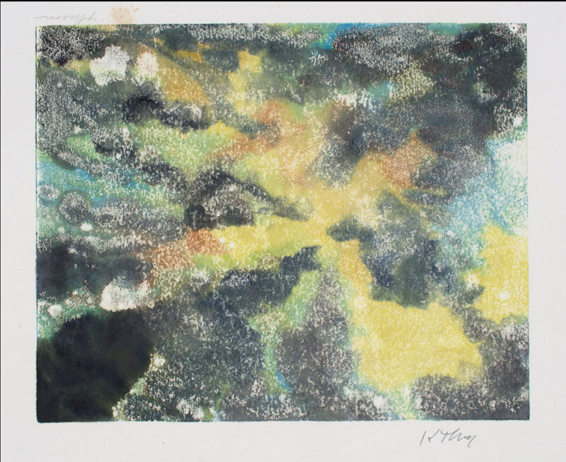 Monoprint-12-oil-on-paper-monoprint-13x10-Kurt-Thum.jpg
