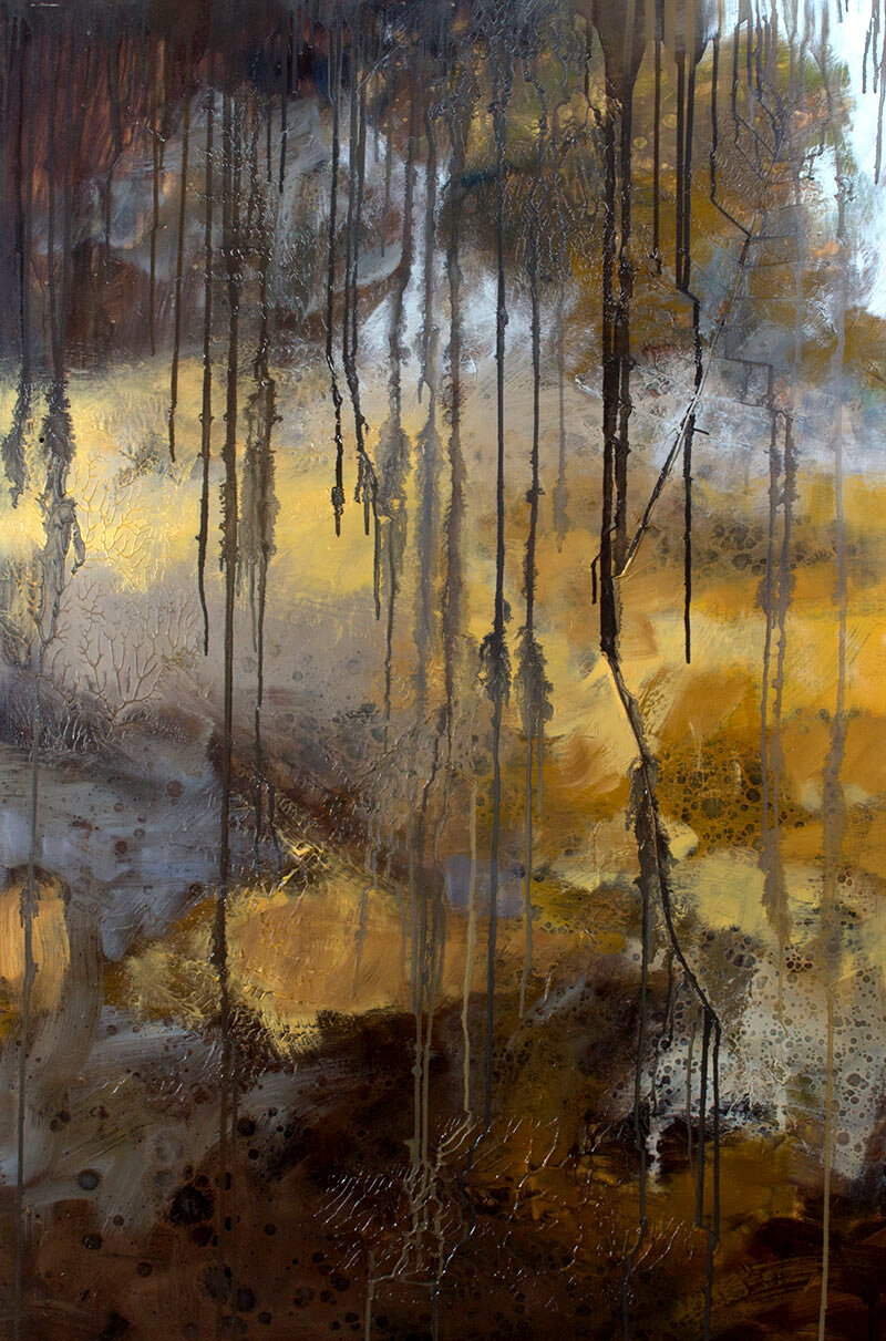 Triptych-I--oil-on-panel-32x48-Kurt-Thum.jpg
