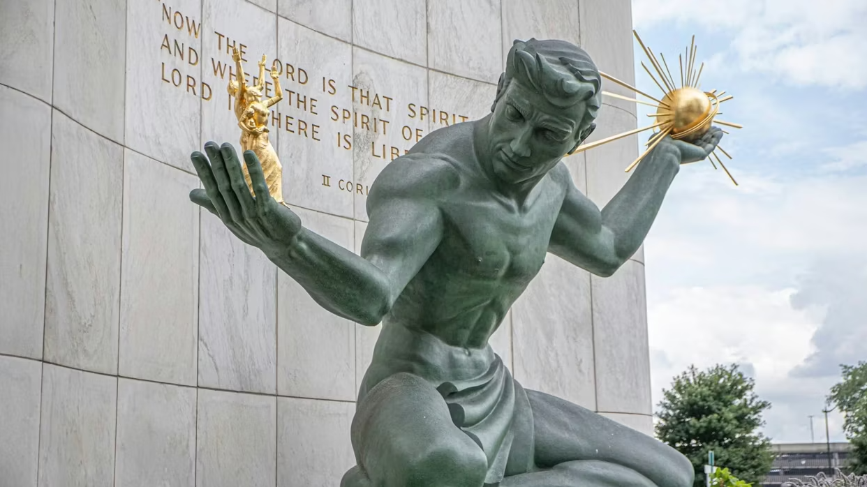 spirit of detroit non warrantabe.jpg