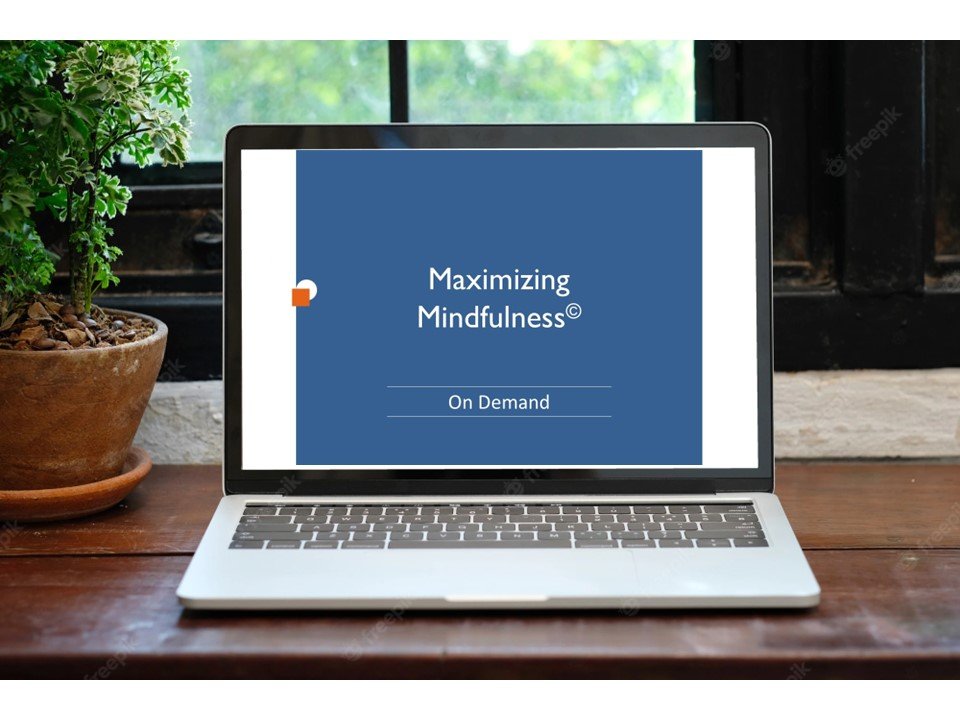 Mindfulness_cover.jpg