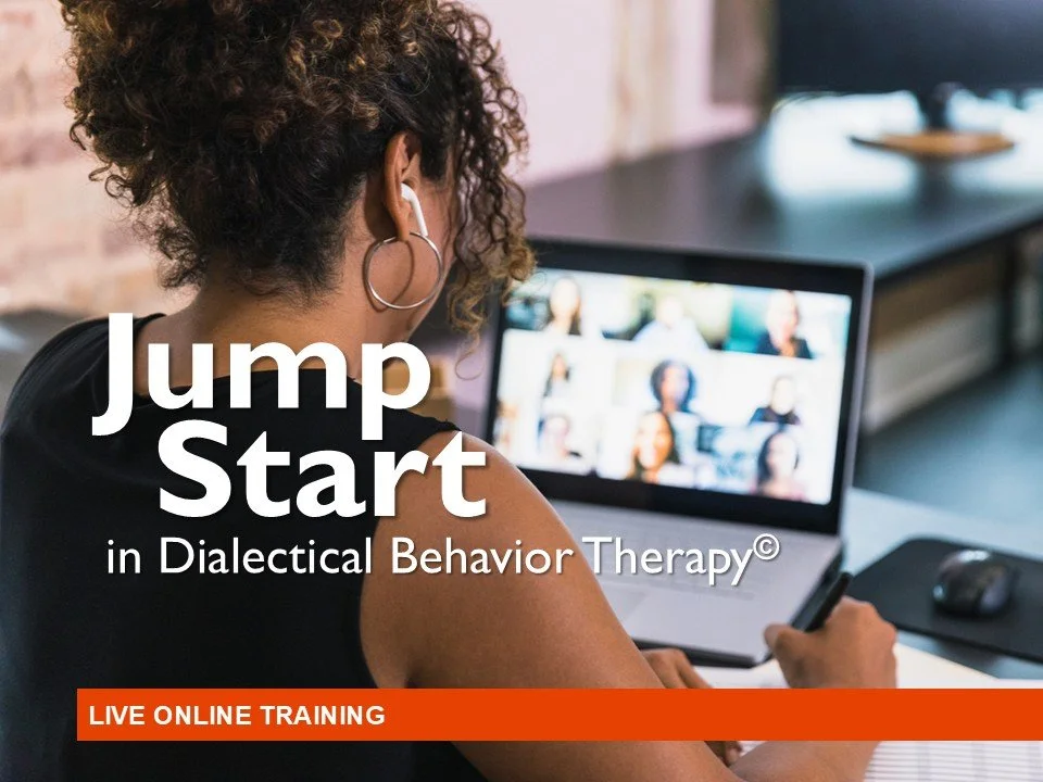 Jump Start cover with title_2026.jpg (Copy)