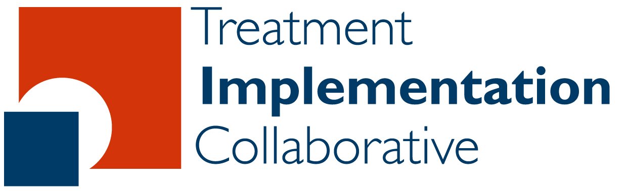 Treatment Implementation Collaborative, LLC