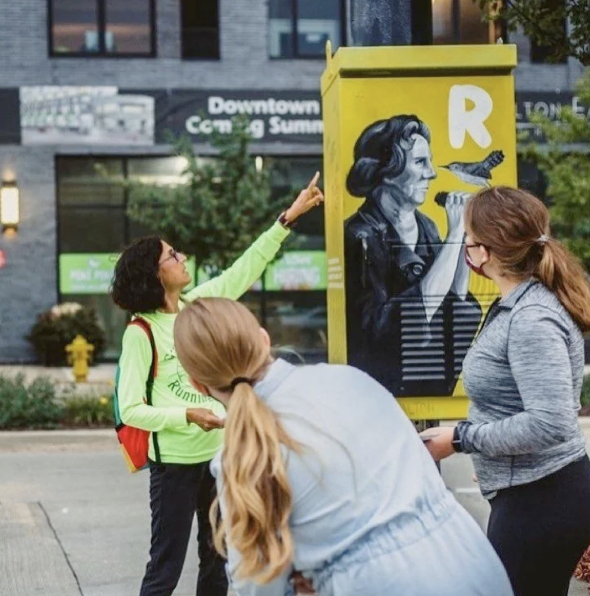 Screenshot 2026-01-22 at 2.02.30 PM.png