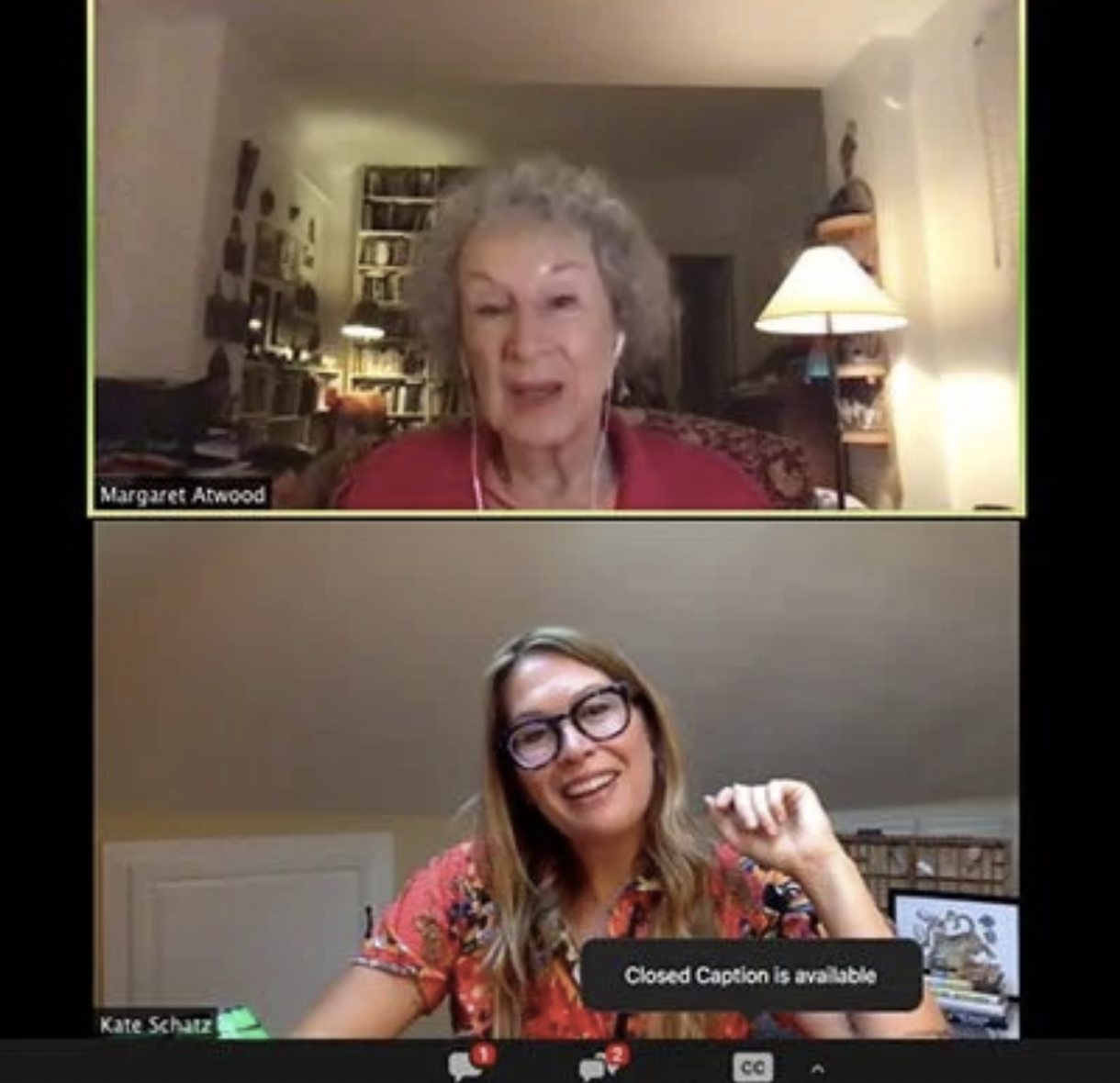 Screenshot 2026-01-22 at 11.29.18 AM.png