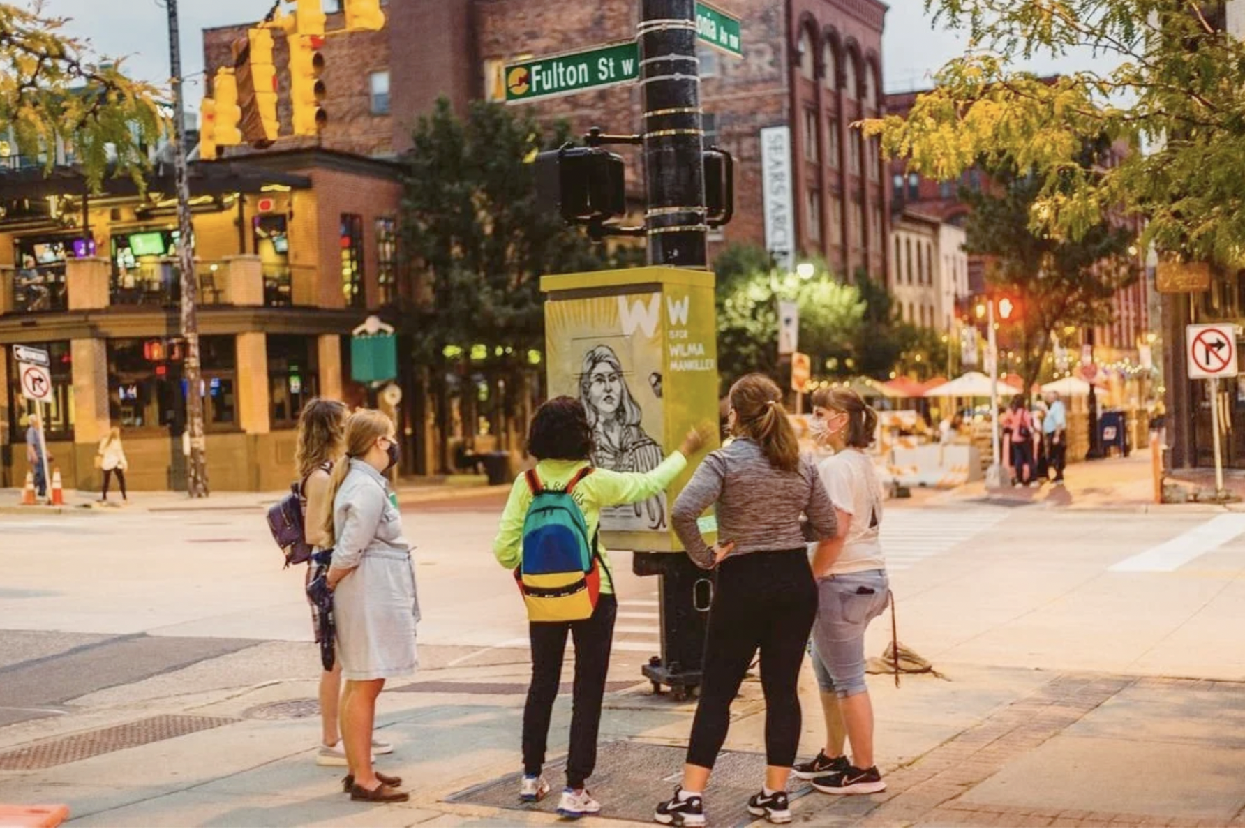 Screenshot 2026-01-22 at 2.02.47 PM.png