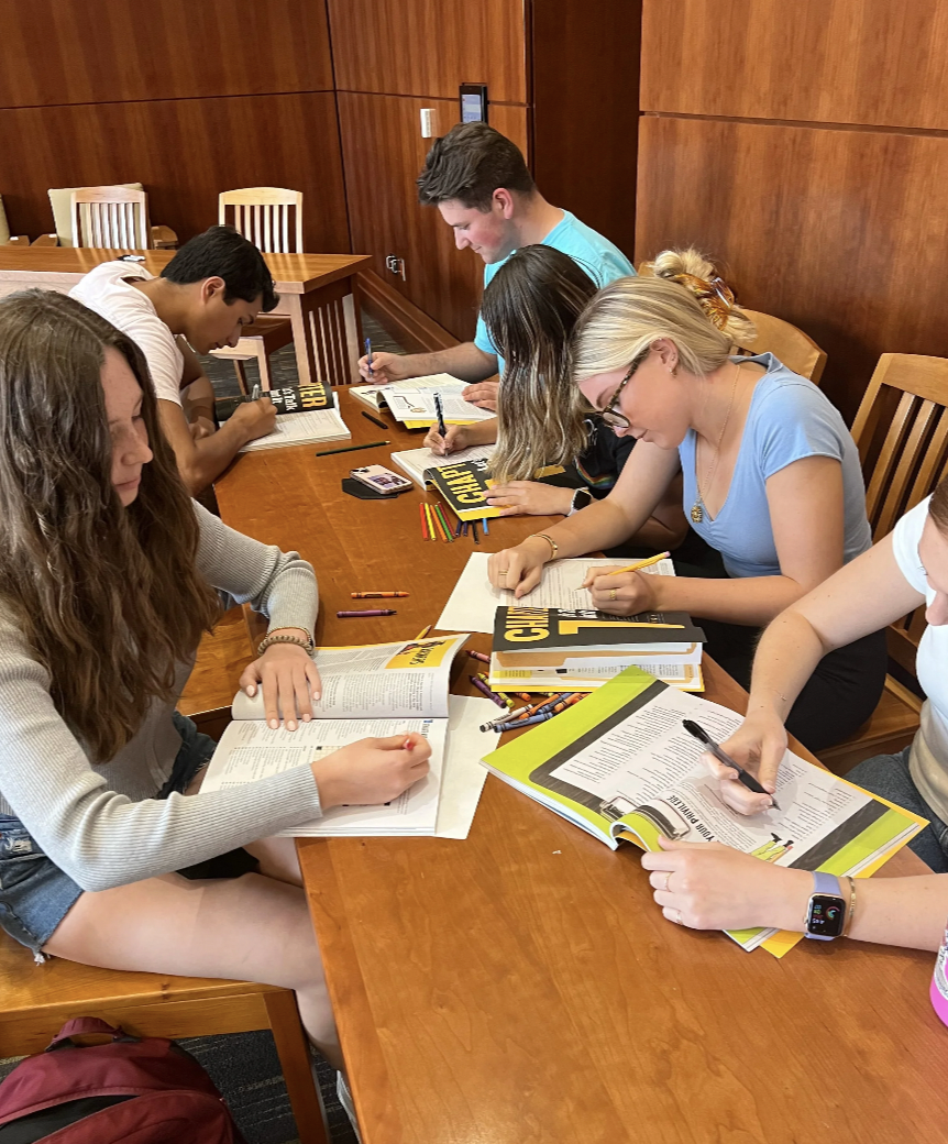 Screenshot 2026-01-22 at 2.03.12 PM.png