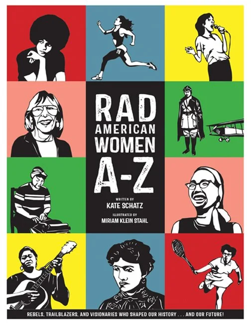 rad_cover.jpg