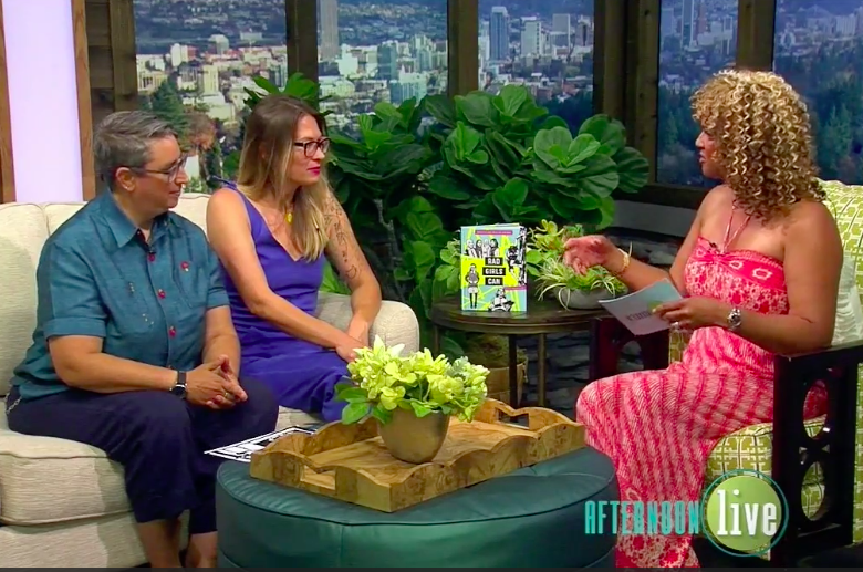 Screen Shot 2020-08-09 at 4.00.09 PM.png