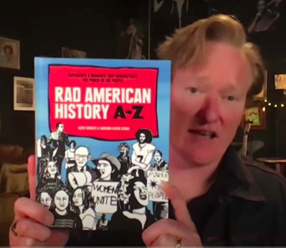 Screen Shot 2020-08-09 at 3.44.07 PM.png