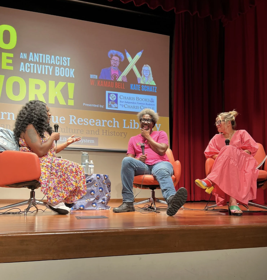 Screenshot 2026-01-22 at 2.03.28 PM.png