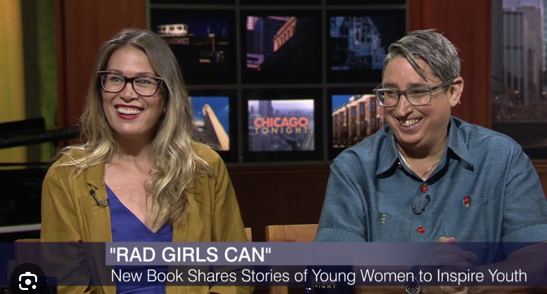 Screenshot 2026-01-22 at 1.44.21 PM.png