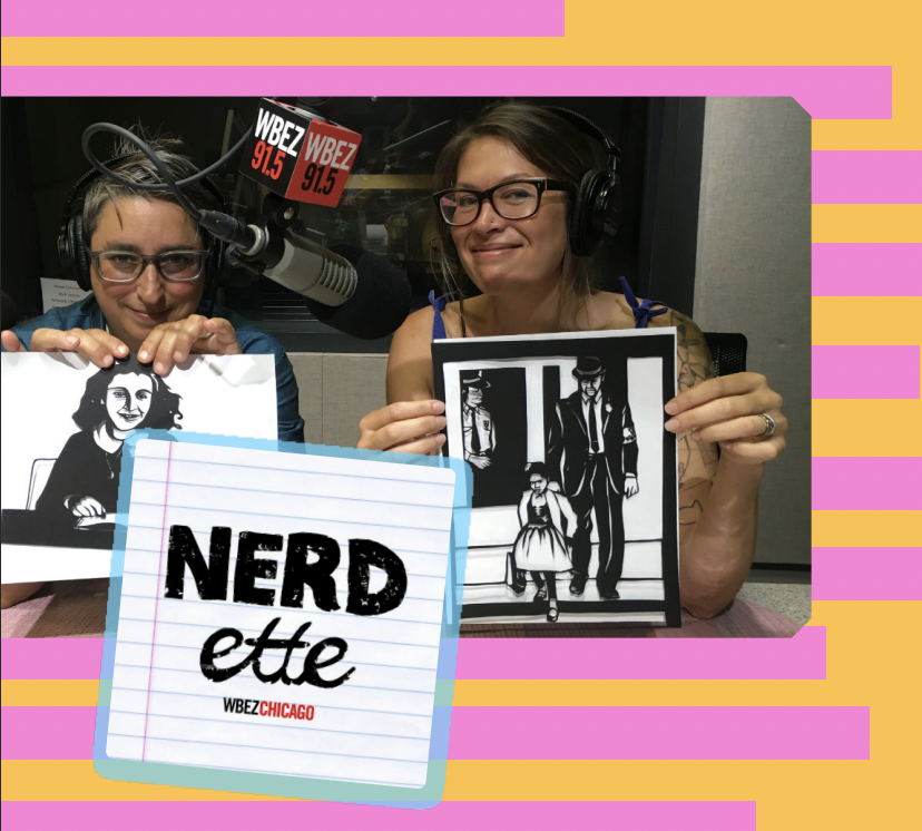 Screenshot 2026-01-22 at 1.56.14 PM.png